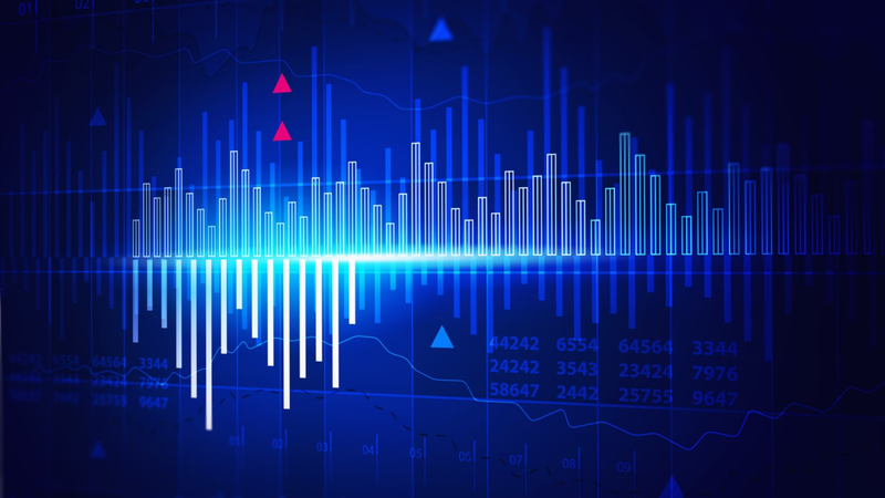 How-To: Navigate NSE Holidays for Successful Stock Market Trading - Exnol