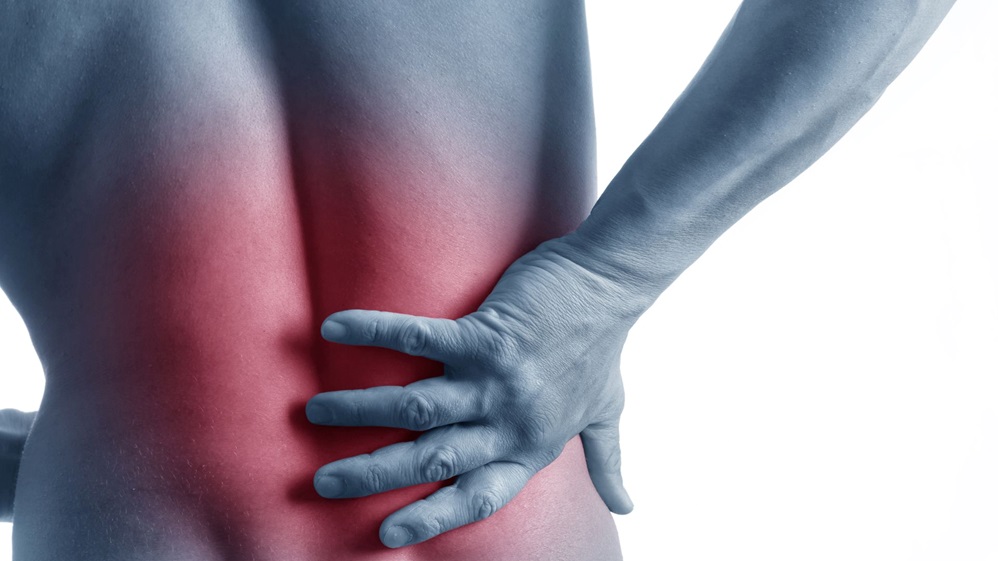 is-back-pain-normal-as-you-grow-older-exnol