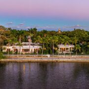 Home Harmony in Boynton Beach