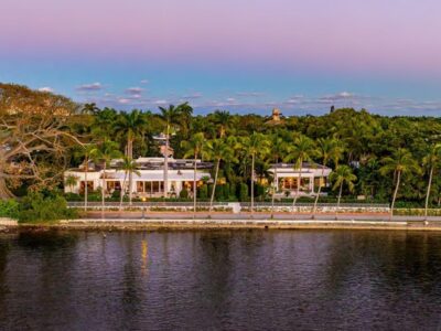 Home Harmony in Boynton Beach